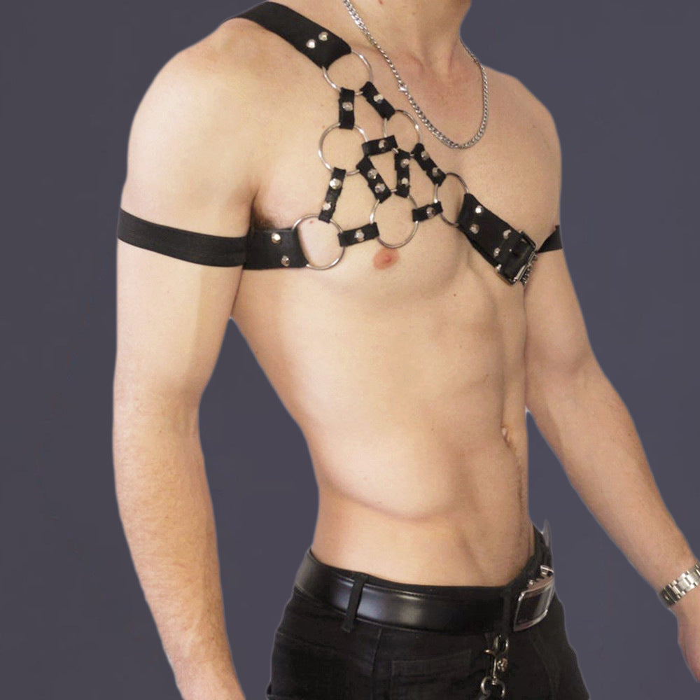 ea92c24d01711e2f32b0988455a91185