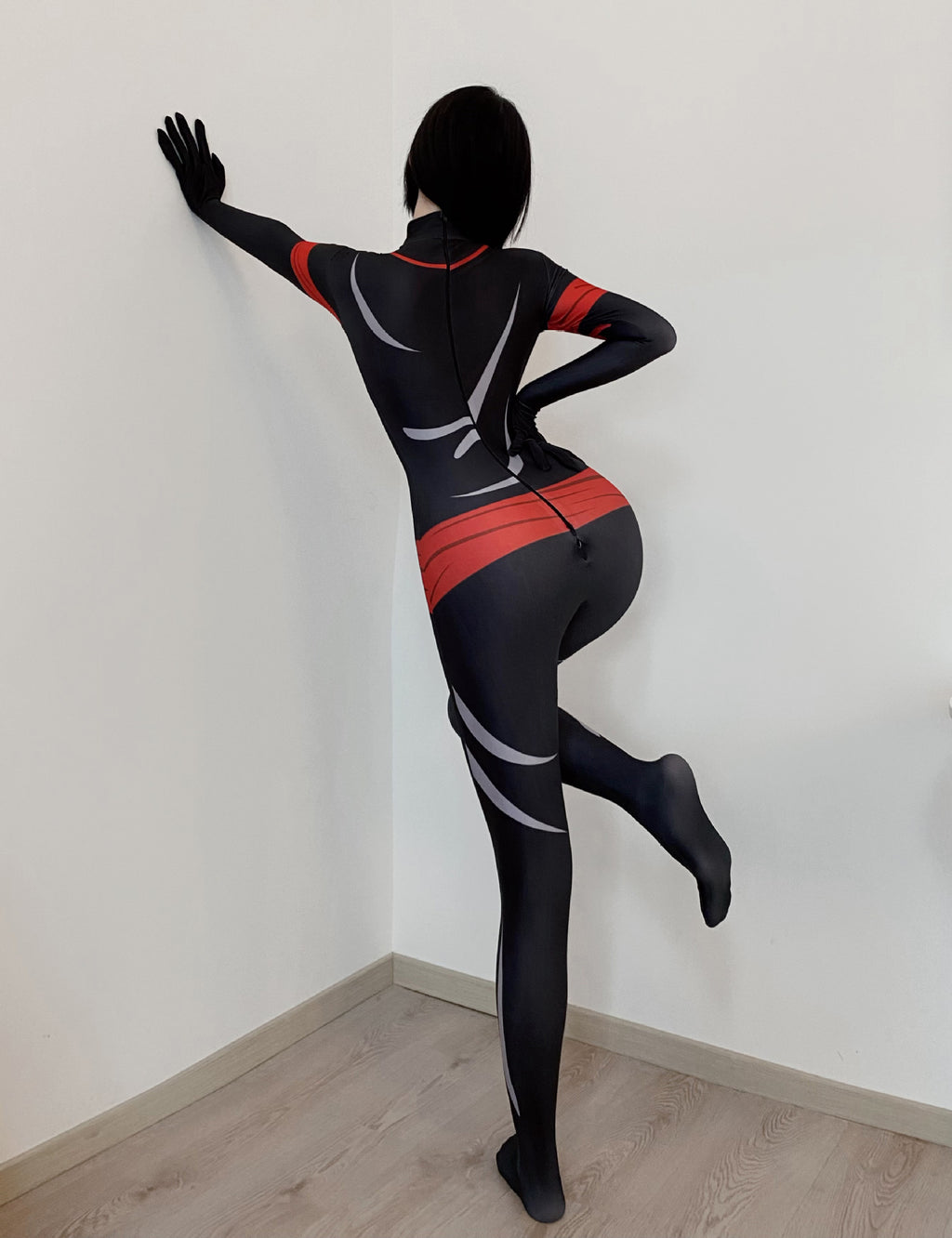 bfba7a3e1810549b0a473d90e332de53