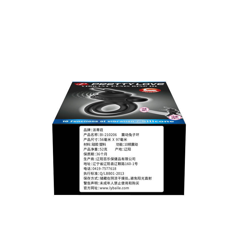 92773a5807738d5501993a2a962c6893