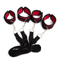 c836e1af725de6f230235933fb063522