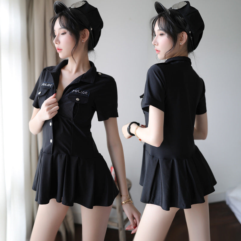 1a2350f076461ab707b0a59097f90032