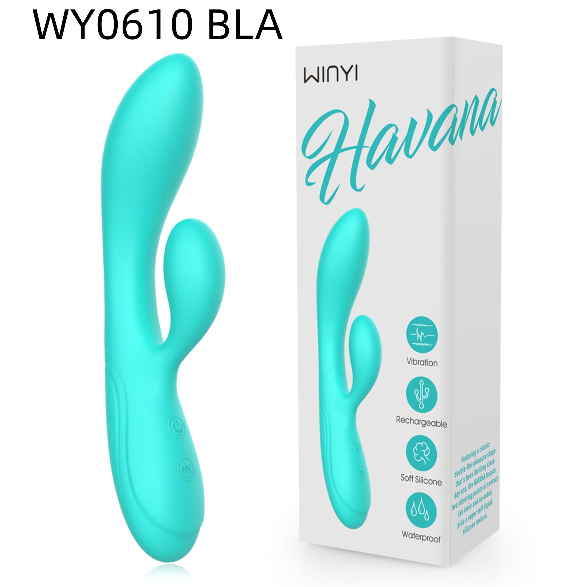 216d707cd90a6cf0a019a282cf39b565