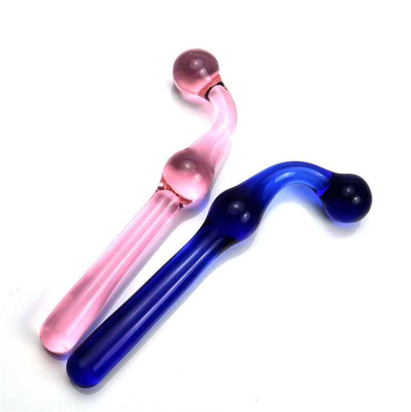 4cbd3d2b90b17173bcc93071c8af5238